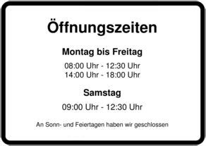 hermes erzingen öffnungszeiten